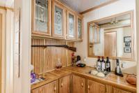 1989 Palm Harbor  Mobile Home