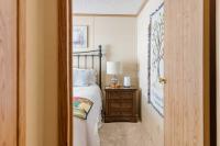 1989 Palm Harbor  Mobile Home