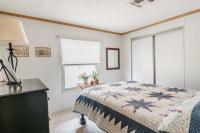 1989 Palm Harbor  Mobile Home