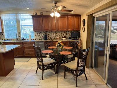 Photo 6 of 34 of home located at 201 Bougainvillea Lane Parrish, FL 34219