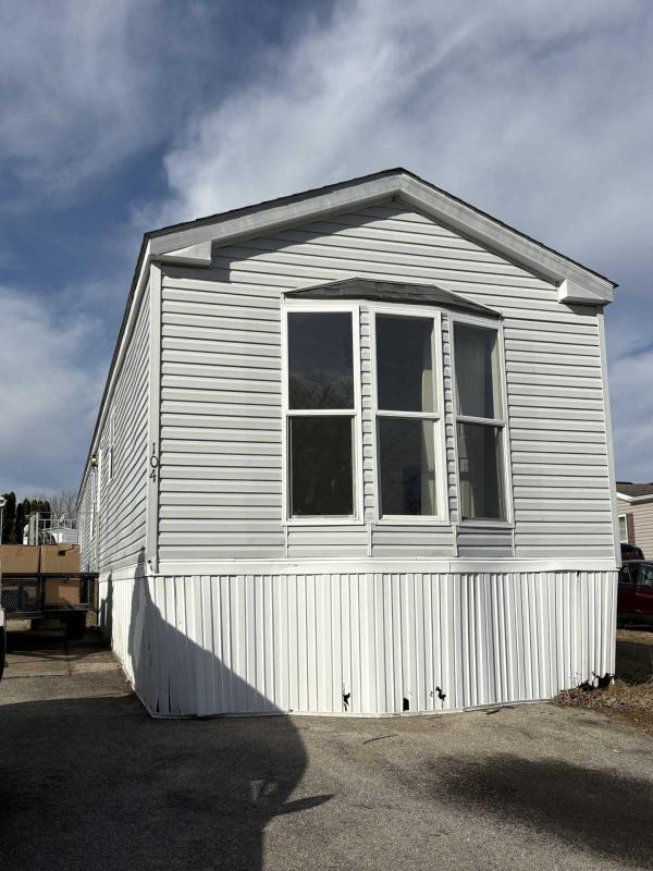 Photo 1 of 1 of home located at 104 Gateshead Drive Stewartstown, PA 17363