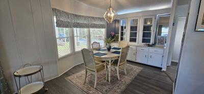 Photo 5 of 8 of home located at 16928 Silvershores Ln Odessa, FL 33556