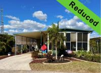 1977 West Manufactured Home