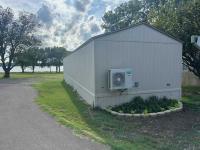 2025 Legacy Homes Manufactured Home