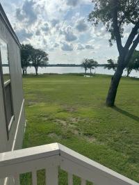 2025 Legacy Homes Manufactured Home