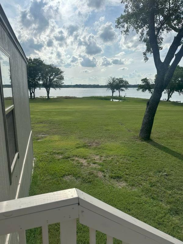 2025 Legacy Homes Manufactured Home