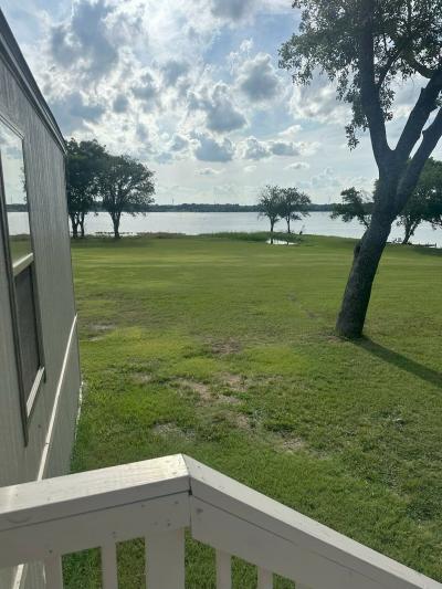 Mobile Home at 4509 Chisea Road Rowlett, TX 75088