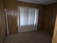 1981 Fleetwood Barrington Manufactured Home