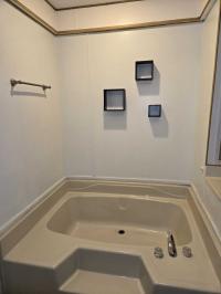 1981 Fleetwood Barrington Manufactured Home