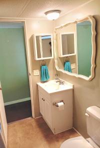 1980 ALL AGE FAMILY Mobile Home