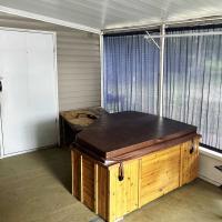 1980 ALL AGE FAMILY Mobile Home