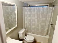 1980 ALL AGE FAMILY Mobile Home