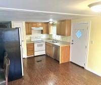 1980 ALL AGE FAMILY Mobile Home