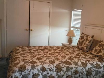 Photo 5 of 14 of home located at 8401 South Kolb Road Tucson, AZ 85756