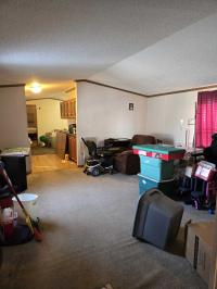 1998 Redman MH Mobile Home