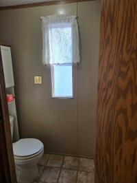 1998 Redman MH Mobile Home