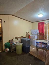 1998 Redman MH Mobile Home