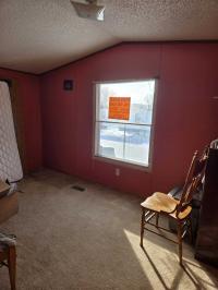 1998 Redman MH Mobile Home