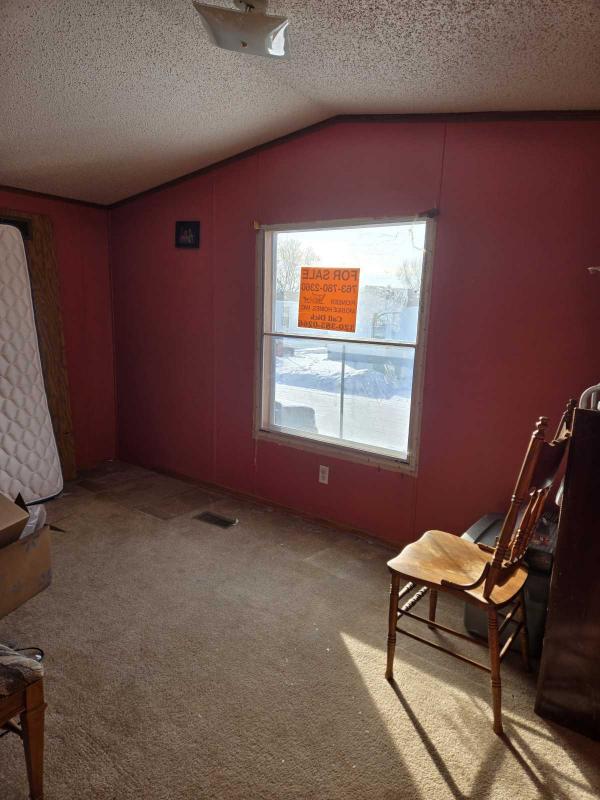 1998 Redman MH Mobile Home