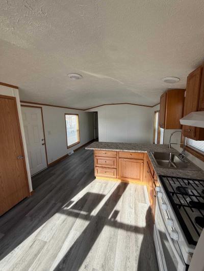 Mobile Home at 700 W Layton Ave A5 Milwaukee, WI 53221