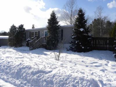 Photo 2 of 33 of home located at 1107 North Creek Rd Porter Corners, NY 12859