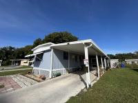 1979 Palm Harbor HS Mobile Home