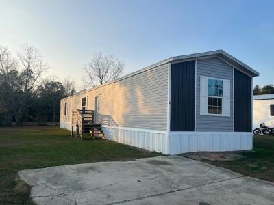 Photo 4 of 17 of home located at 17481 Orange Grove Rd,Lot41 #8 Gulfport, MS 39503