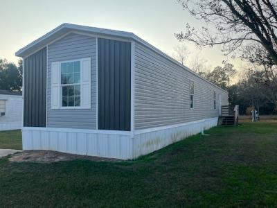 Photo 5 of 17 of home located at 17481 Orange Grove Rd,Lot41 #8 Gulfport, MS 39503