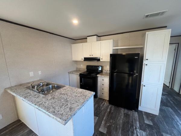 2023 Champion Mobile Home For Sale