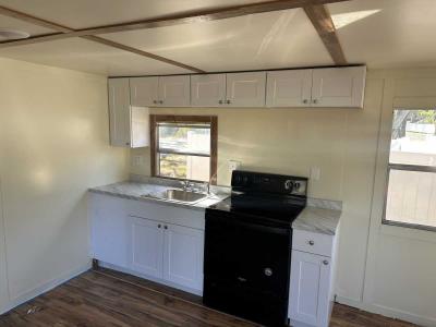 Photo 4 of 8 of home located at 12008 Emory Oak Loop Thonotosassa, FL 33592