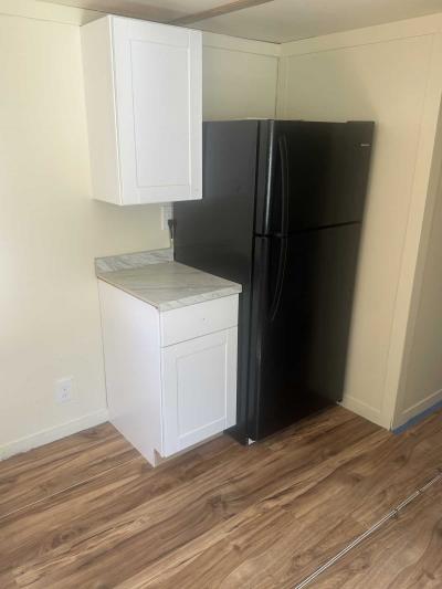 Photo 5 of 8 of home located at 12008 Emory Oak Loop Thonotosassa, FL 33592