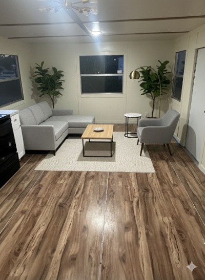 Photo 2 of 8 of home located at 12008 Emory Oak Loop Thonotosassa, FL 33592