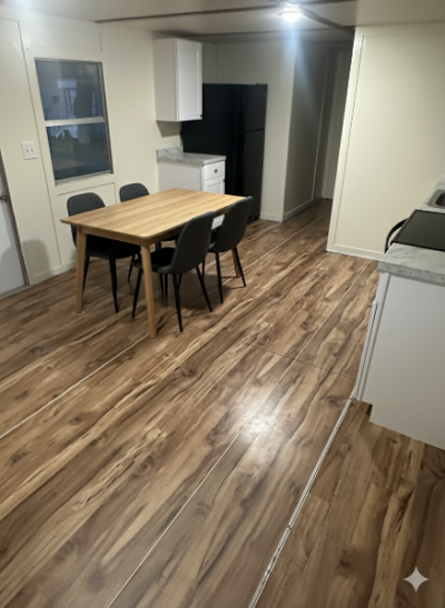 Photo 3 of 8 of home located at 12008 Emory Oak Loop Thonotosassa, FL 33592