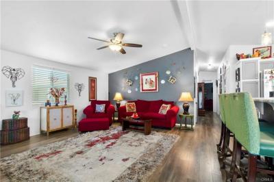 Photo 4 of 13 of home located at 3700 Buchanan Riverside, CA 92503