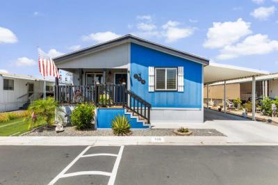 Photo 2 of 13 of home located at 3700 Buchanan Riverside, CA 92503