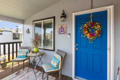 Photo 3 of 13 of home located at 3700 Buchanan Riverside, CA 92503