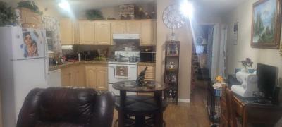 Mobile Home at 3035 66 Ave. N Saint Petersburg, FL 33702