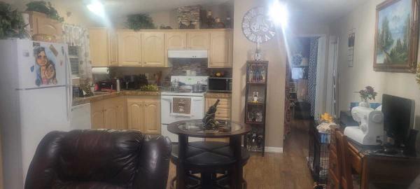 Photo 1 of 2 of home located at 3035 66 Ave. N Saint Petersburg, FL 33702