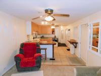 1981 Franklin Manufactured Home