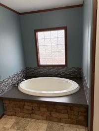 2011 Lexington Cedar Pointe Manufactured Home