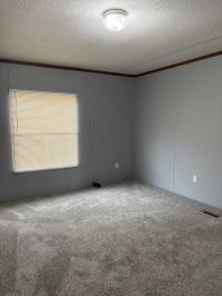 2011 Lexington Cedar Pointe Manufactured Home