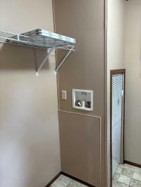 2011 Lexington Cedar Pointe Manufactured Home