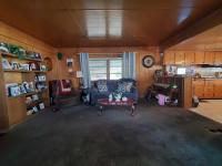 1963 Universal Mobile Home