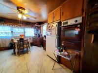 1963 Universal Mobile Home