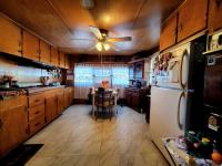 1963 Universal Mobile Home