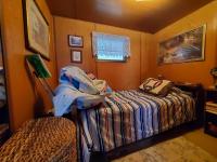 1963 Universal Mobile Home