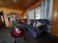 1963 Universal Mobile Home