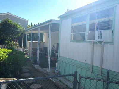 Photo 3 of 16 of home located at 10965 Glenoaks Blvd #132 Pacoima, CA 91331