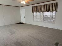 2011 Lexington Cedar Pointe Manufactured Home