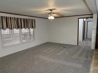 2011 Lexington Cedar Pointe Manufactured Home